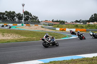 estoril;event-digital-images;motorbikes;no-limits;peter-wileman-photography;portugal;trackday;trackday-digital-images